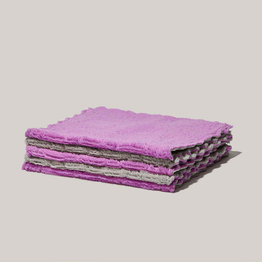 120 Serviettes Compressées Flintronic - Serviettes Coton Doux Portable Pour Voyage, Camping, Beauté